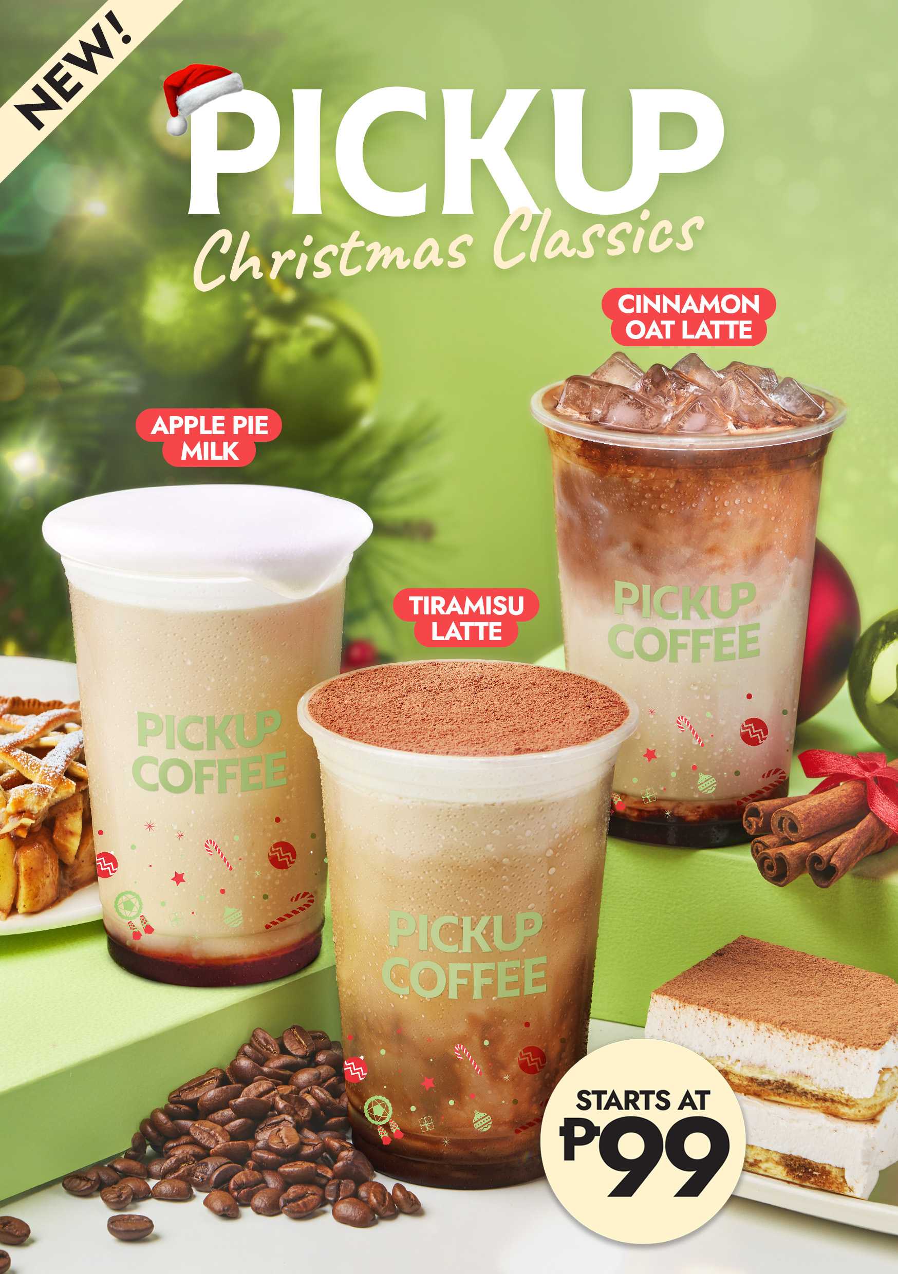 Christmas Classics KV (2).jpg