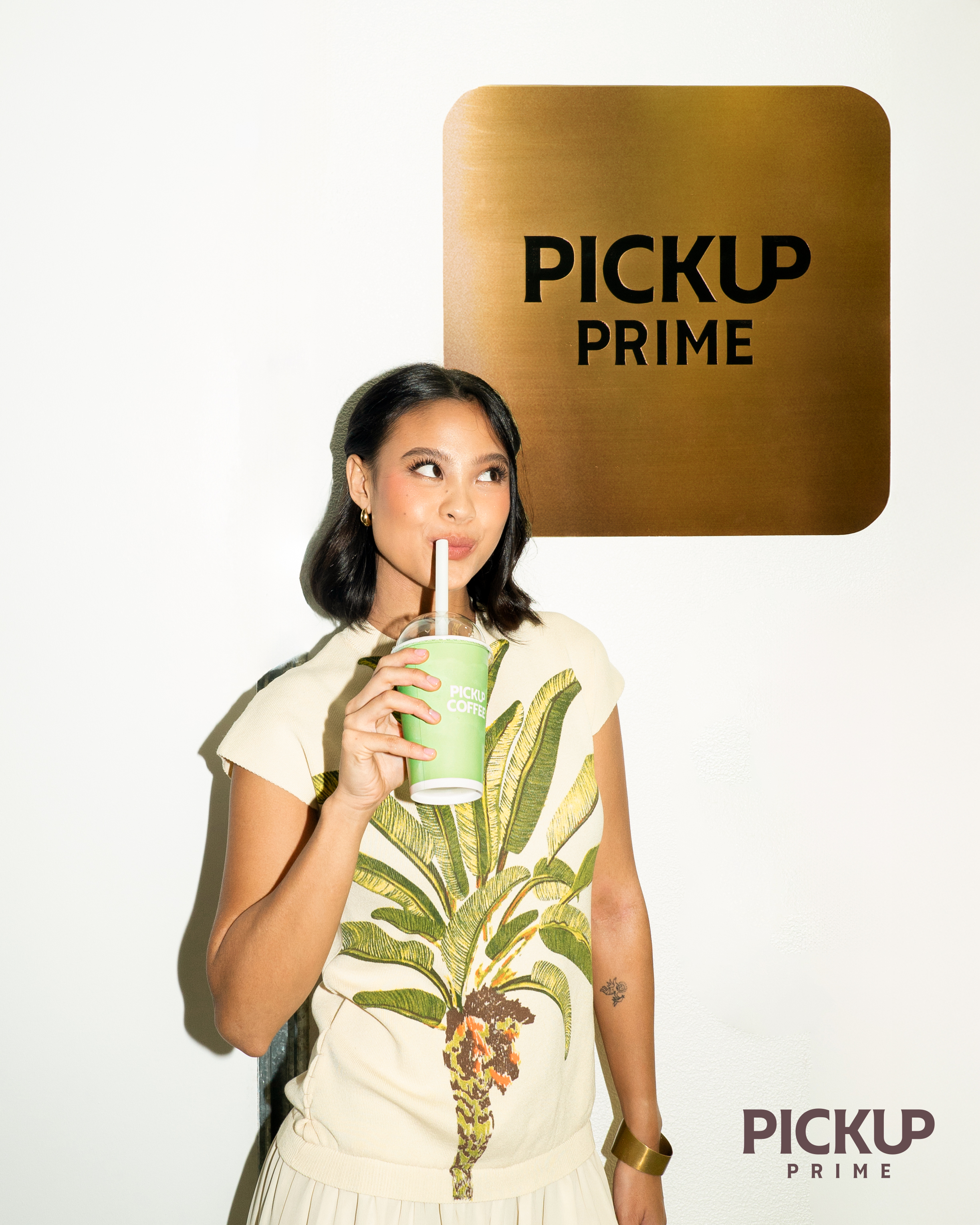 Hannah Pangilinan.jpg