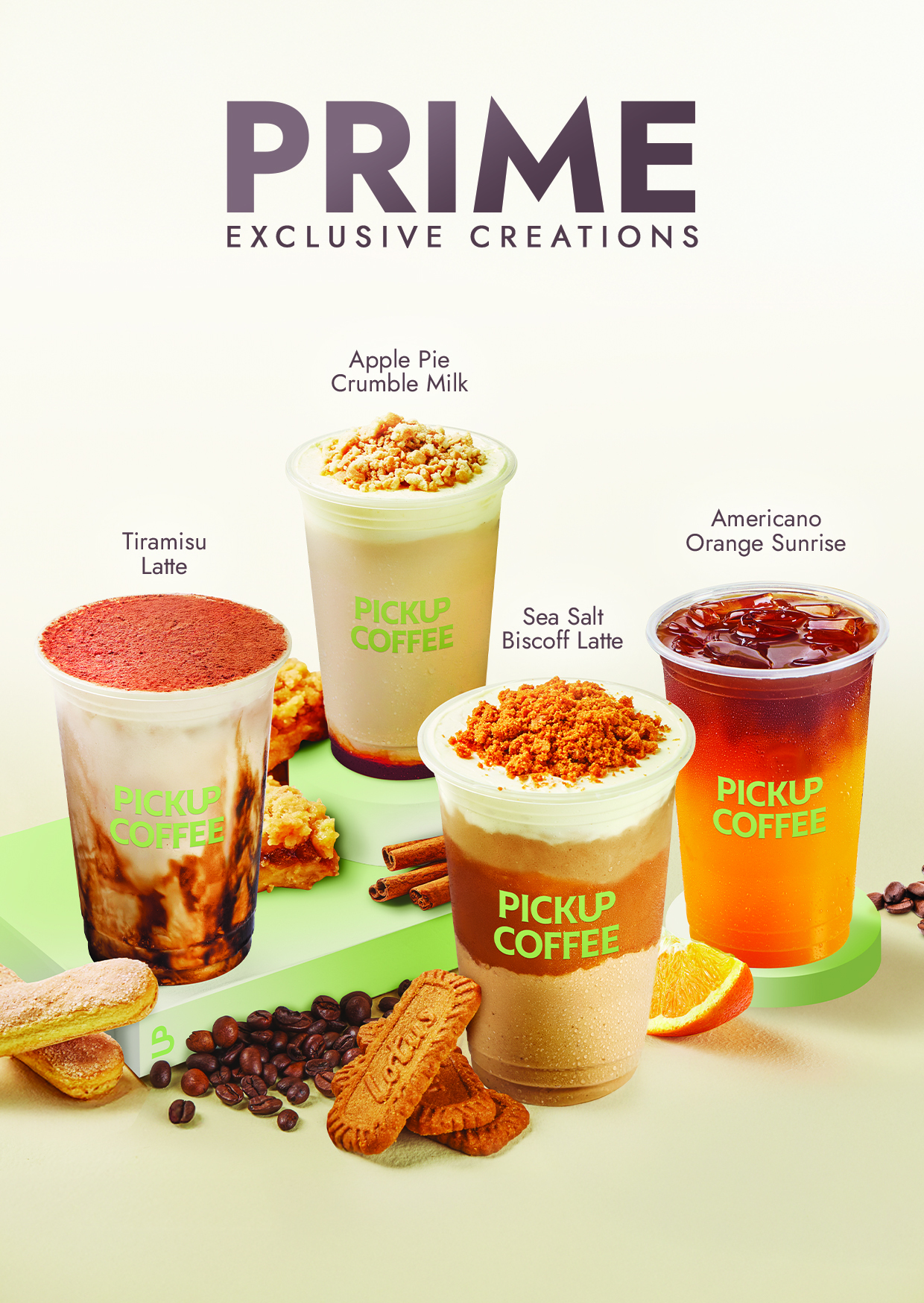 PRIME Exclusives KV.jpg