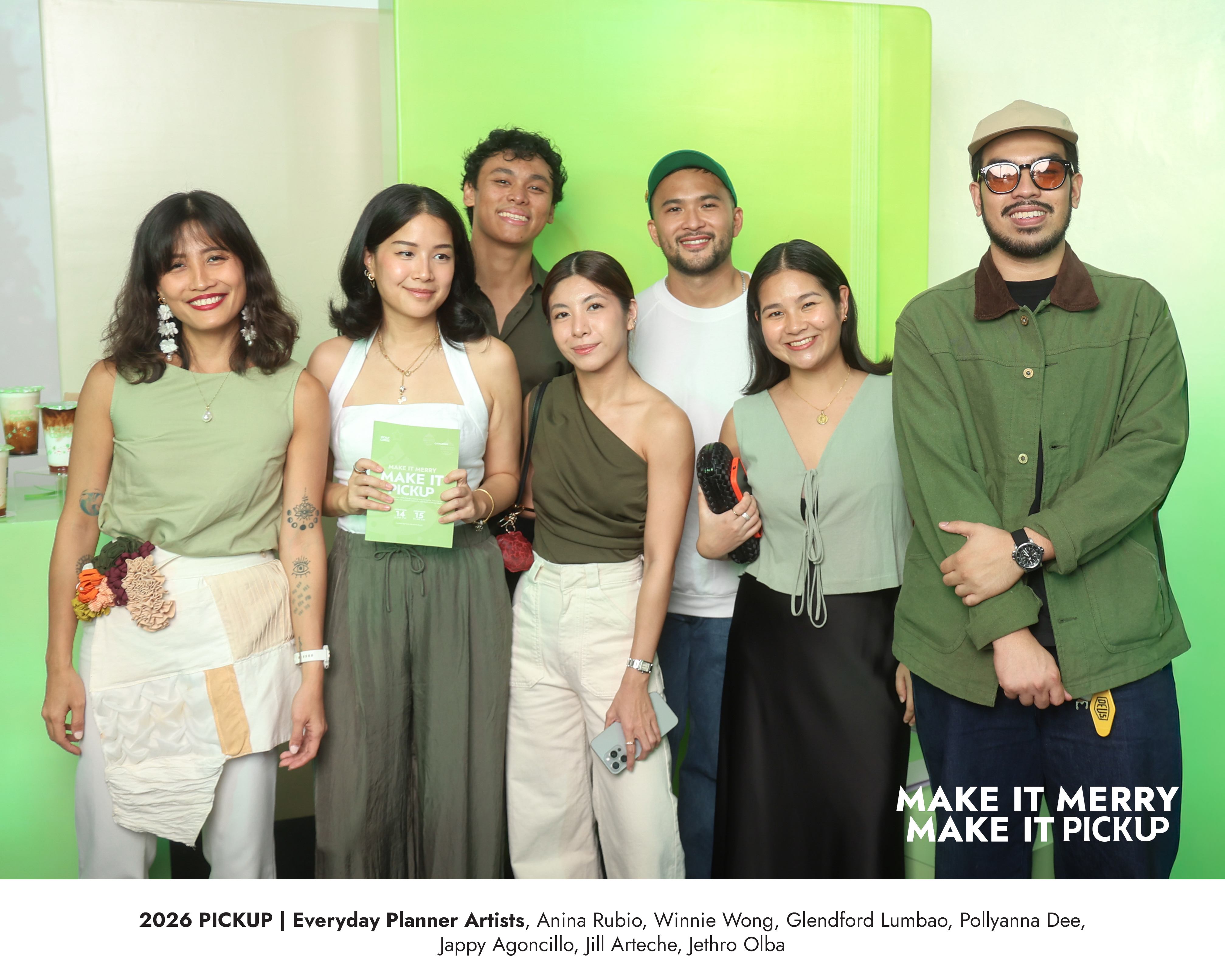 Planner Artists (1).jpg