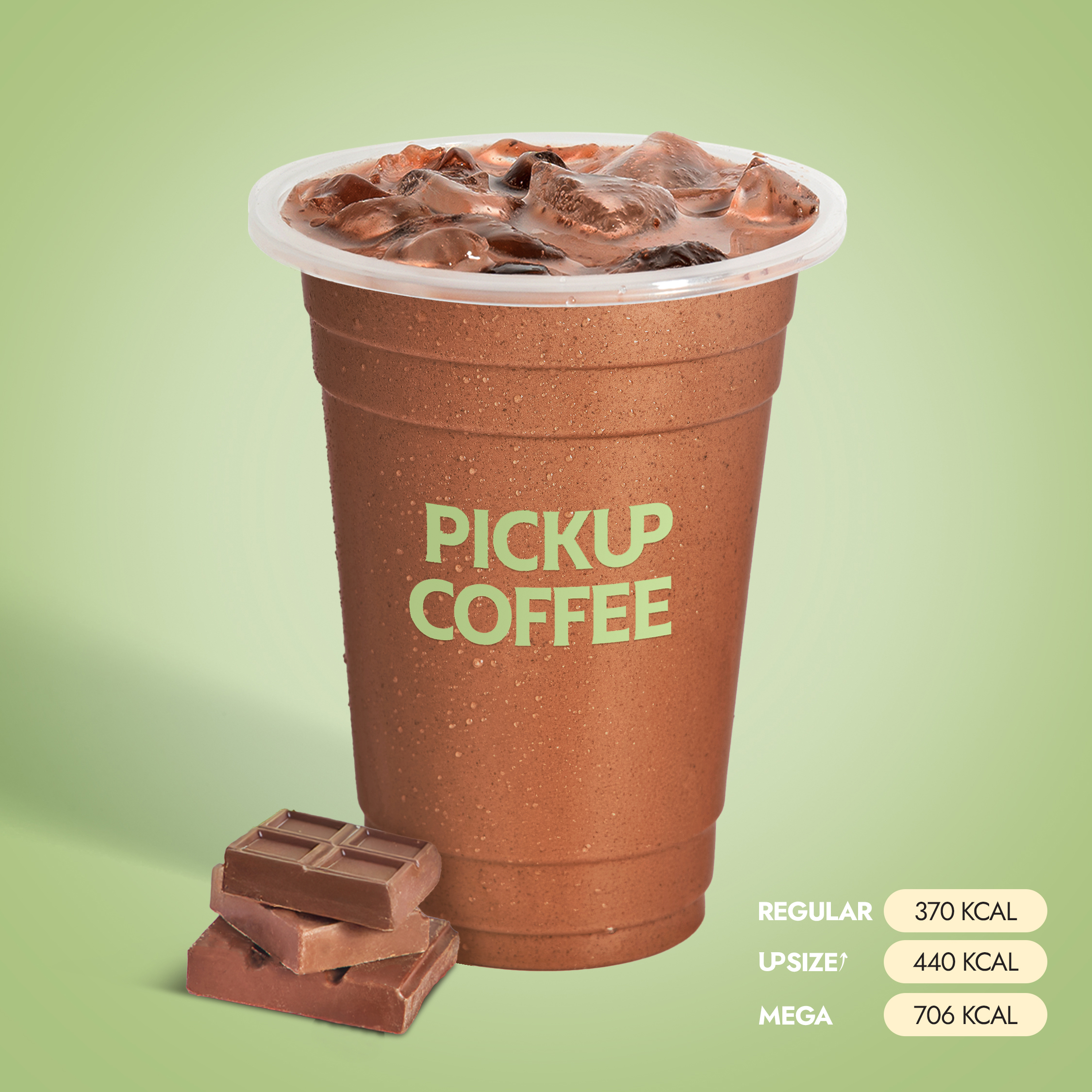 DARK CHOCOLATE PROTEIN MILK